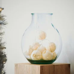 Guirlandes Lumineuses^CASA LYNN Guirlande Lumineuse 10 LEDs Beige