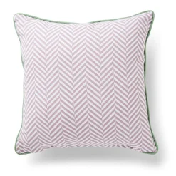 Coussins^CASA MAGALI Coussin Multicolore