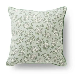 Coussins^CASA MAGALI Coussin Multicolore