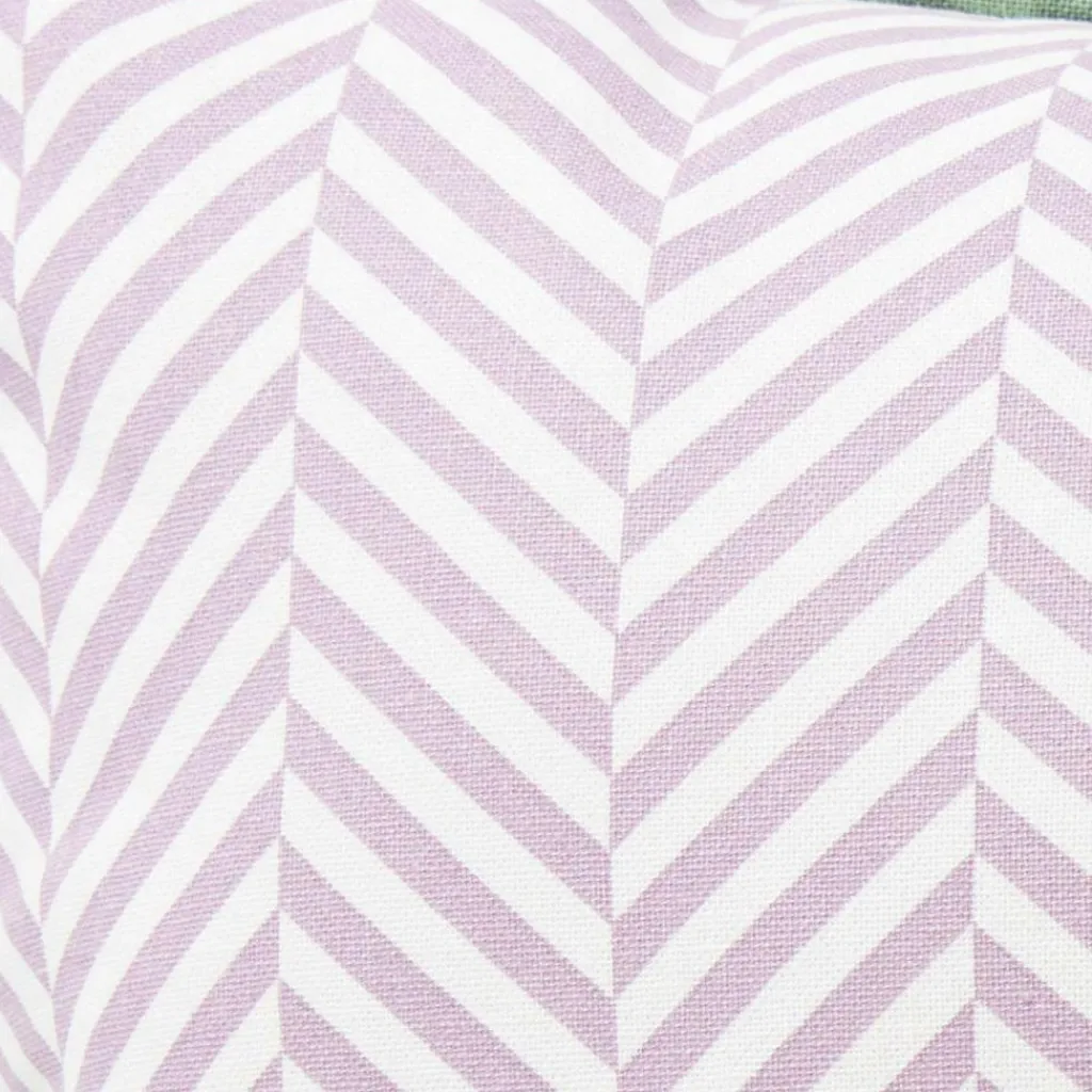 Coussins^CASA MAGALI Coussin Multicolore