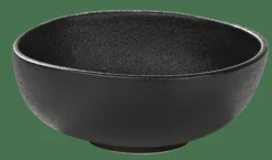 Bols^CASA MAGMA Bol 21 CL Noir