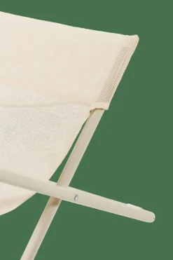 Chaises De Plage|Chaises Relax^CASA MALTA Chaise Relax Blanc