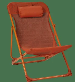 Chaises Pour Enfants^CASA MALTA Chaise Pour Enfants Terre Cuite