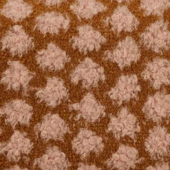 Trousses^CASA MARGRIT Trousse De Toilette Multicolore