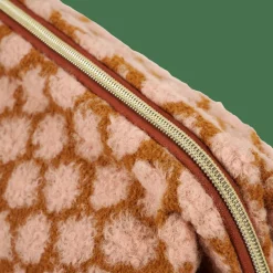 Trousses^CASA MARGRIT Trousse De Toilette Multicolore