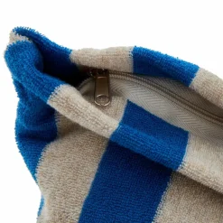 Trousses^CASA MARIO Trousse De Toilette Rouge