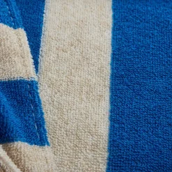 Trousses^CASA MARIO Trousse De Toilette Rouge