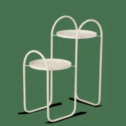 Supports Pour Plantes^CASA MARU Support Pour Plantes Sable