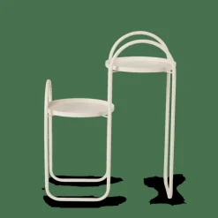 Supports Pour Plantes^CASA MARU Support Pour Plantes Sable