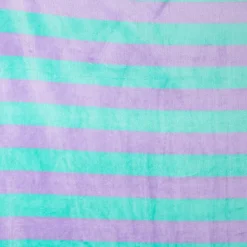 Coussins^CASA MATTEUS Coussin Multicolore