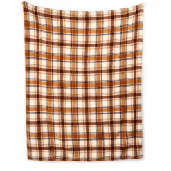 Coussins^CASA MATTEUS Coussin Multicolore