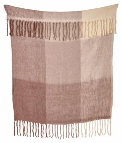 Coussins^CASA MATTEUS Coussin Multicolore