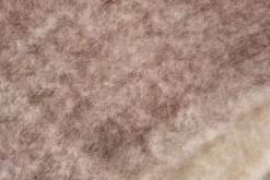 Coussins^CASA MATTEUS Coussin Multicolore