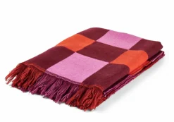 Coussins^CASA MATTEUS Coussin Multicolore