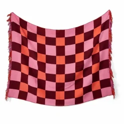 Coussins^CASA MATTEUS Coussin Multicolore