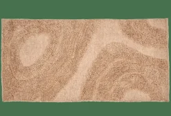 Tapis^CASA MERKEL Tapis Beige
