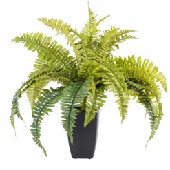 Porte-Plantes À Suspendre|Décoration De Jardin^CASA METAL Échelle Noir