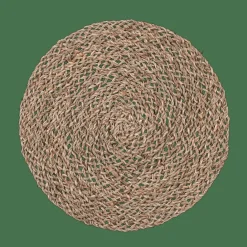 Sets De Table^CASA MIA Set De Table Naturel