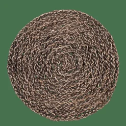 Sets De Table^CASA MIA Set De Table Noir