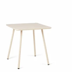 Kids|Chaises Pour Enfants^CASA MIKA Chaise Pour Enfants Sable