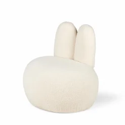 Kids|Chaises Pour Enfants^CASA MIKA Chaise Pour Enfants Sable