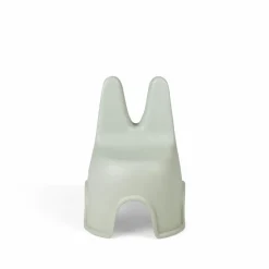 Kids|Chaises Pour Enfants^CASA MIKA Chaise Pour Enfants Sable