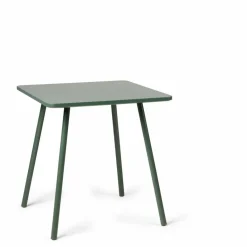 Kids|Chaises Pour Enfants^CASA MIKA Chaise Pour Enfants Sable