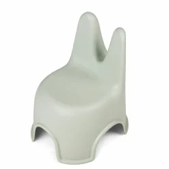 Kids|Chaises Pour Enfants^CASA MIKA Chaise Pour Enfants Sable