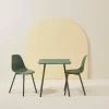 Kids|Chaises Pour Enfants^CASA MIKA Chaise Pour Enfants Vert
