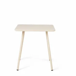 Kids|Chaises Pour Enfants^CASA MIKA Chaise Pour Enfants Vert