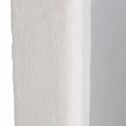 Kids|Chaises Pour Enfants^CASA MIKA Chaise Pour Enfants Vert