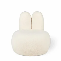 Kids|Chaises Pour Enfants^CASA MIKA Chaise Pour Enfants Vert