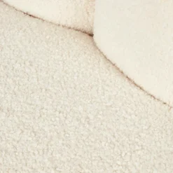 Kids|Chaises Pour Enfants^CASA MIKA Chaise Pour Enfants Vert