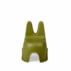 Kids|Chaises Pour Enfants^CASA MIKA Chaise Pour Enfants Vert