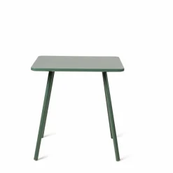 Kids|Chaises Pour Enfants^CASA MIKA Chaise Pour Enfants Vert