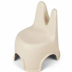 Kids|Chaises Pour Enfants^CASA MIKA Chaise Pour Enfants Vert