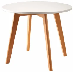 Kids|Chaises Pour Enfants^CASA MIKA Chaise Pour Enfants Vert