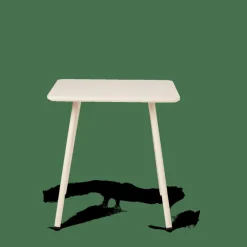 Kids|Meubles Pour Enfants^CASA MIKA Table Pour Enfants Sable