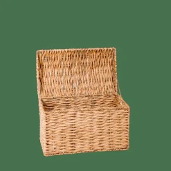 Kids|Coffres De Rangement^CASA MILEY Coffre De Rangement Naturel