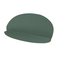 Étagères Murales^CASA MILLY Tablette Murale Vert