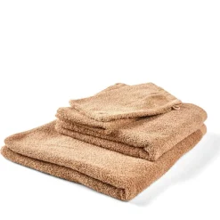 Draps De Bain^CASA MINERAL Drap De Bain Beige