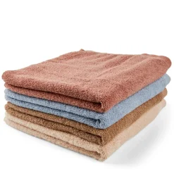 Draps De Bain^CASA MINERAL Drap De Bain Beige