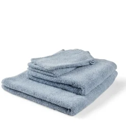 Draps De Bain^CASA MINERAL Drap De Bain Bleu