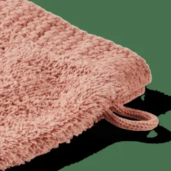 Gants De Toilette^CASA MINERAL Gant De Toilette Terre Cuite
