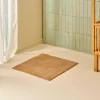 Tapis De Bain^CASA MINERAL Tapis De Bain Beige