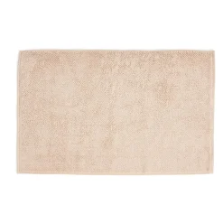 Tapis De Bain^CASA MINERAL Tapis De Bain Crème