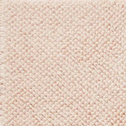 Tapis De Bain^CASA MINERAL Tapis De Bain Crème