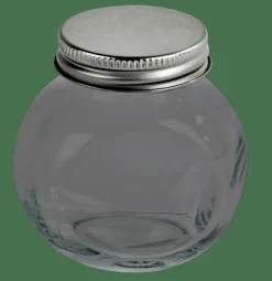 Bocaux^CASA MINI Bocal