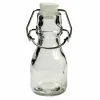 Bocaux^CASA MINI Pot 12,5 CL Transparent