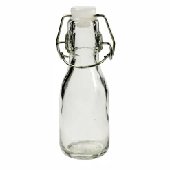 Bocaux^CASA MINI Pot 12,5 CL Transparent